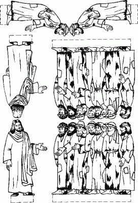 Clique na imagem para uma verso maior

Nome:	         Colorme10Prokagon.gif
Visualizaes:	6
Tamanho: 	22,6 KB
ID:      	28277