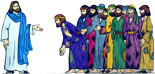 Clique na imagem para uma verso maior

Nome:	         10Prok_a_24.jpg
Visualizaes:	60
Tamanho: 	6,4 KB
ID:      	28281