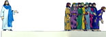 Clique na imagem para uma verso maior

Nome:	         10Prok_c_24.jpg
Visualizaes:	60
Tamanho: 	3,5 KB
ID:      	28283