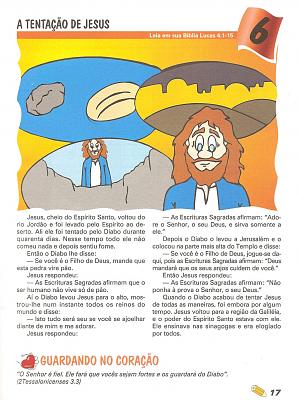 Clique na imagem para uma verso maior

Nome:	         1A tentao de Jesus - texto 1.jpg
Visualizaes:	8
Tamanho: 	251,3 KB
ID:      	28711