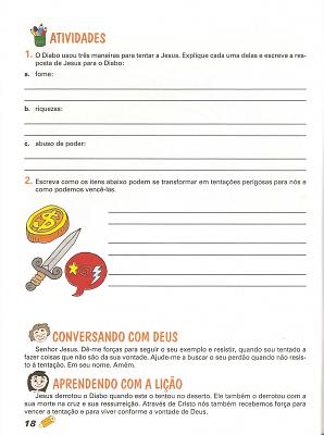 Clique na imagem para uma verso maior

Nome:	         2A tentao de Jesus - atividade 2.jpg
Visualizaes:	11
Tamanho: 	147,9 KB
ID:      	28712