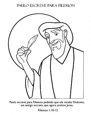 Clique na imagem para uma verso maior

Nome:	         Onesimo - Paulo escreve para Filemon.jpg
Visualizaes:	0
Tamanho: 	238,2 KB
ID:      	29102