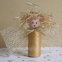 Clique na imagem para uma verso maior

Nome:	         wine_cork_angel.jpg
Visualizaes:	20
Tamanho: 	14,9 KB
ID:      	29391