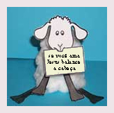 Clique na imagem para uma verso maior

Nome:	         Oovelha q balana o pescoo - modelo.jpg
Visualizaes:	120
Tamanho: 	25,8 KB
ID:      	29416