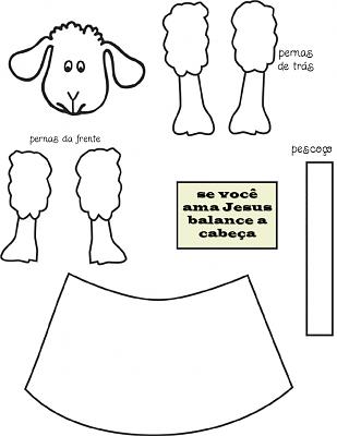 Clique na imagem para uma verso maior

Nome:	         Ovelha q balana o pescoo.jpg
Visualizaes:	1
Tamanho: 	152,1 KB
ID:      	29417