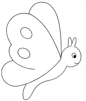 Clique na imagem para uma verso maior

Nome:	         Borboleta linda - molde.jpg
Visualizaes:	2
Tamanho: 	64,4 KB
ID:      	29420