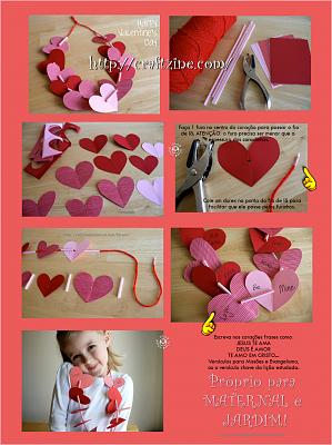 Clique na imagem para uma verso maior

Nome:	         coraes - colar de amor.jpg
Visualizaes:	1
Tamanho: 	370,3 KB
ID:      	29423