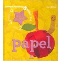 Clique na imagem para uma verso maior

Nome:	         papel-col-trabalhos-manuais-em-5-passos-anna-llimos-8575207199_200x200-PU6eb7844f_1.jpg
Visualizaes:	118
Tamanho: 	10,7 KB
ID:      	29424