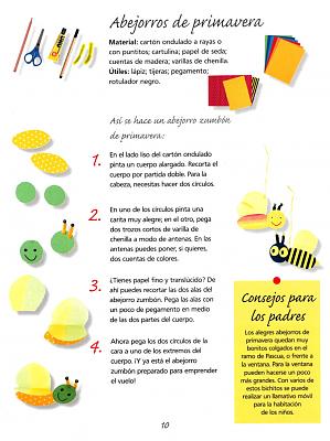 Clique na imagem para uma verso maior

Nome:	         Abelhas de papel - como fazer.jpg
Visualizaes:	0
Tamanho: 	170,7 KB
ID:      	29430