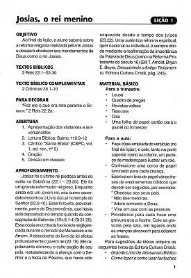 Clique na imagem para uma verso maior

Nome:	         Josias - texto 1.jpg
Visualizaes:	3
Tamanho: 	252,2 KB
ID:      	29558
