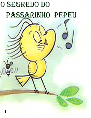 Clique na imagem para uma verso maior

Nome:	         pepeu 1.png
Visualizaes:	0
Tamanho: 	498,9 KB
ID:      	29599