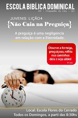 Clique na imagem para uma verso maior

Nome:	         Bons Conselhos - Lio 4 - 2015-1.jpg
Visualizaes:	4
Tamanho: 	128,7 KB
ID:      	29702
