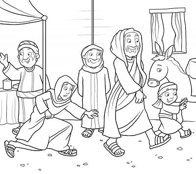 Clique na imagem para uma verso maior

Nome:	         JESUS CURA A MULHER DO FLUXO DE SANGUE.jpg
Visualizaes:	2
Tamanho: 	69,6 KB
ID:      	29787
