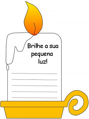Clique na imagem para uma verso maior

Nome:	         brlhe sua pequena luz - amostra.jpg
Visualizaes:	7
Tamanho: 	79,1 KB
ID:      	29938