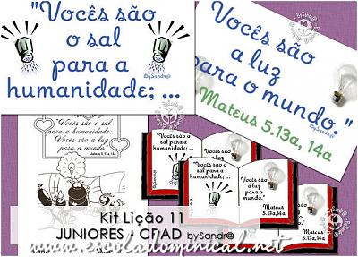 Clique na imagem para uma verso maior

Nome:	         _amostra.jpg
Visualizaes:	1
Tamanho: 	82,4 KB
ID:      	29940