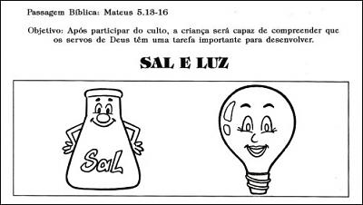 Clique na imagem para uma verso maior

Nome:	         _capa.jpg
Visualizaes:	0
Tamanho: 	33,9 KB
ID:      	29942