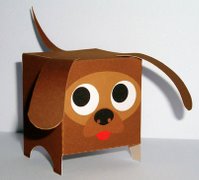 Clique na imagem para uma verso maior

Nome:	         cachorrinho - modelo.jpg
Visualizaes:	74
Tamanho: 	6,6 KB
ID:      	30229