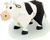 Clique na imagem para uma verso maior

Nome:	         vaquinha fofa - modelo.jpg
Visualizaes:	76
Tamanho: 	14,0 KB
ID:      	30241