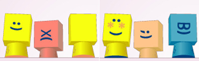 Clique na imagem para uma verso maior

Nome:	         Emoticons - modelo.jpg
Visualizaes:	77
Tamanho: 	16,2 KB
ID:      	30254