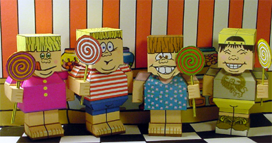 Clique na imagem para uma verso maior

Nome:	         Lollypop Kids pic2.jpg
Visualizaes:	77
Tamanho: 	128,8 KB
ID:      	30257