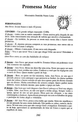 Clique na imagem para uma verso maior

Nome:	         Ano Novo - pag1.jpg
Visualizaes:	3
Tamanho: 	256,6 KB
ID:      	30332