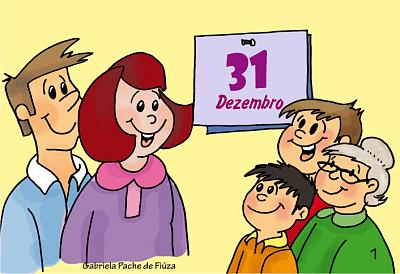 Clique na imagem para uma verso maior

Nome:	         01-cpia.jpg
Visualizaes:	2
Tamanho: 	231,1 KB
ID:      	30334