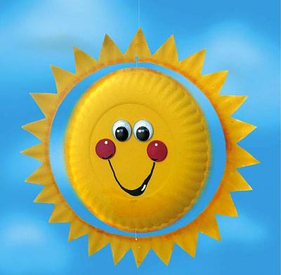 Clique na imagem para uma verso maior

Nome:	         Sol pratinho de papel.jpg
Visualizaes:	0
Tamanho: 	27,0 KB
ID:      	30717