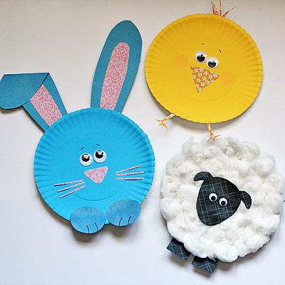 Clique na imagem para uma verso maior

Nome:	         paper-plate-easter-characters550.jpg
Visualizaes:	0
Tamanho: 	103,3 KB
ID:      	30724