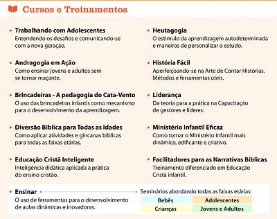 Clique na imagem para uma verso maior

Nome:	         0_02.jpg
Visualizaes:	3
Tamanho: 	101,9 KB
ID:      	30744
