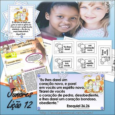 Clique na imagem para uma verso maior

Nome:	         _Lio 12 - Profeta Ezequiel.jpg
Visualizaes:	3
Tamanho: 	220,7 KB
ID:      	30961