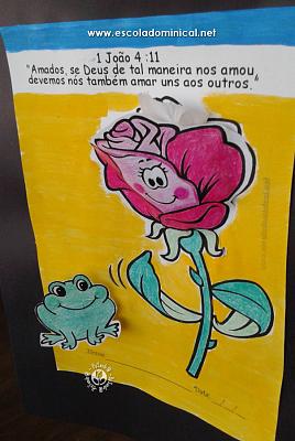 Clique na imagem para uma verso maior

Nome:	         20160212_192728.jpg
Visualizaes:	0
Tamanho: 	114,3 KB
ID:      	30978
