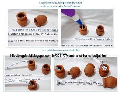 Clique na imagem para uma verso maior

Nome:	         Lembrancinha.jpg
Visualizaes:	6
Tamanho: 	244,4 KB
ID:      	30990