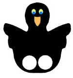 Clique na imagem para uma verso maior

Nome:	         dedoche corvo - amostra.jpg
Visualizaes:	126
Tamanho: 	12,4 KB
ID:      	31011
