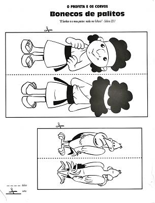 Clique na imagem para uma verso maior

Nome:	         boneco de palito.jpg
Visualizaes:	3
Tamanho: 	360,1 KB
ID:      	31026