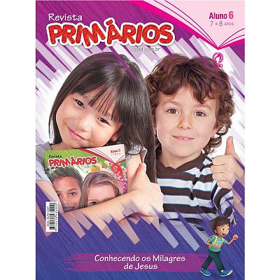 Clique na imagem para uma verso maior

Nome:	         900002.jpg
Visualizaes:	6
Tamanho: 	186,1 KB
ID:      	31115