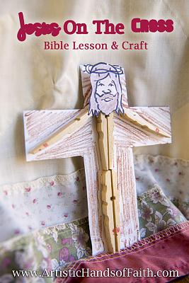 Clique na imagem para uma verso maior

Nome:	         colagem - Jesus na cruz usando pregadores.jpg
Visualizaes:	0
Tamanho: 	213,0 KB
ID:      	31169