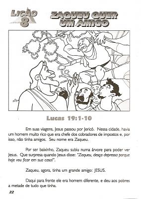 Clique na imagem para uma verso maior

Nome:	         Lio aluno 1.jpg
Visualizaes:	3
Tamanho: 	182,7 KB
ID:      	31204