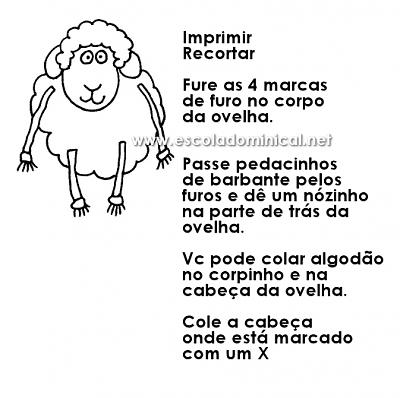Clique na imagem para uma verso maior

Nome:	         ovelha - recortar e montar - explicao.jpg
Visualizaes:	0
Tamanho: 	105,4 KB
ID:      	31289