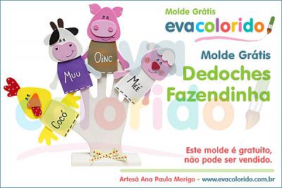 Clique na imagem para uma verso maior

Nome:	         molde_gratis_12.jpg
Visualizaes:	0
Tamanho: 	60,0 KB
ID:      	31450