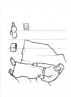 Clique na imagem para uma verso maior

Nome:	         pedrapao.jpg
Visualizaes:	1
Tamanho: 	276,7 KB
ID:      	31694