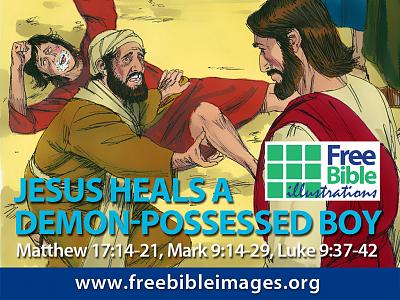 Clique na imagem para uma verso maior

Nome:	         00_Jesus_Heals_Boy_1024.jpg
Visualizaes:	0
Tamanho: 	396,2 KB
ID:      	31700