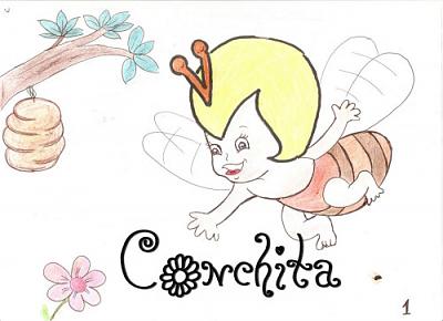 Clique na imagem para uma verso maior

Nome:	         _capa Conchita.jpg
Visualizaes:	0
Tamanho: 	48,2 KB
ID:      	31785