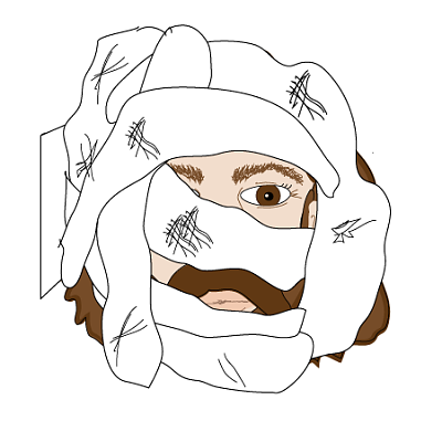 Clique na imagem para uma verso maior

Nome:	         Leproso.png
Visualizaes:	1
Tamanho: 	34,8 KB
ID:      	31804