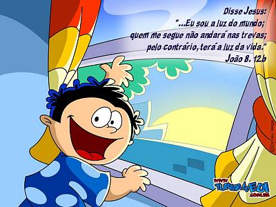 Clique na imagem para uma verso maior

Nome:	         wall005_1024.jpg
Visualizaes:	0
Tamanho: 	98,3 KB
ID:      	32196