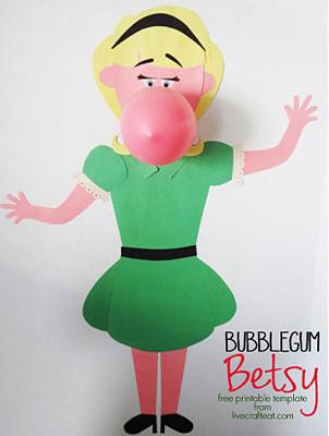 Clique na imagem para uma verso maior

Nome:	         betsyc.jpg
Visualizaes:	3
Tamanho: 	37,5 KB
ID:      	32237