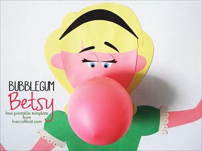 Clique na imagem para uma verso maior

Nome:	         bety.jpg
Visualizaes:	2
Tamanho: 	28,0 KB
ID:      	32238