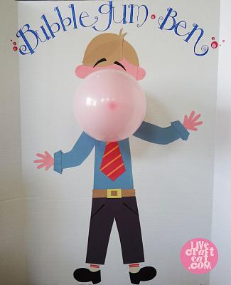 Clique na imagem para uma verso maior

Nome:	         bubblegum-ben-image-4.jpg
Visualizaes:	5
Tamanho: 	754,3 KB
ID:      	32244