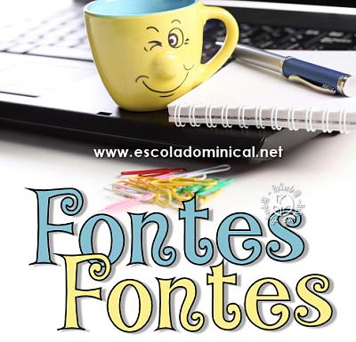 Clique na imagem para uma verso maior

Nome:	         fontes dicas.jpg
Visualizaes:	0
Tamanho: 	214,3 KB
ID:      	32350