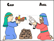 Clique na imagem para uma verso maior

Nome:	         Caim e Abel - amostra.gif
Visualizaes:	16
Tamanho: 	4,6 KB
ID:      	32354