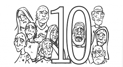 Clique na imagem para uma verso maior

Nome:	         10.png
Visualizaes:	1
Tamanho: 	738,5 KB
ID:      	32398